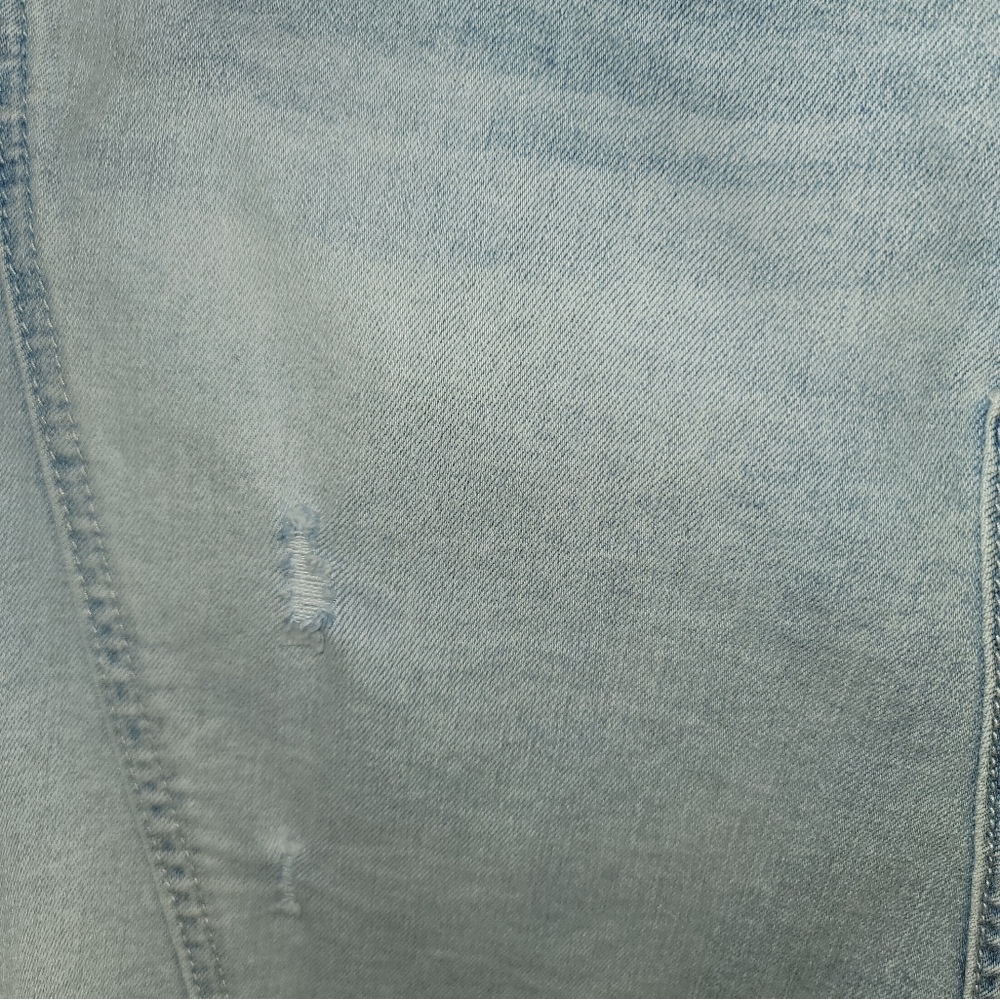 Seven mini skirt - Picture 2 of 7